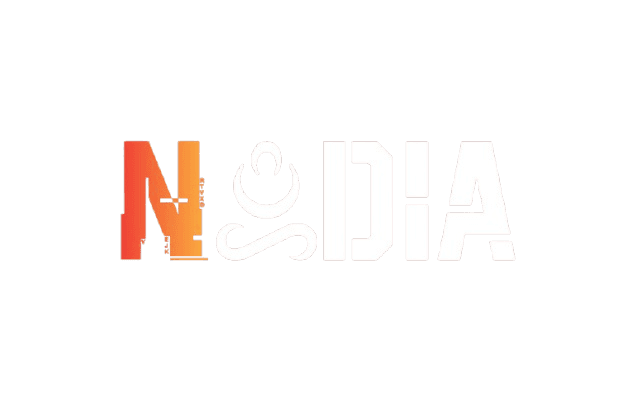 NADIA COMPANY
