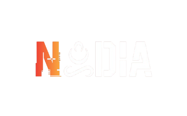 NADIA COMPANY